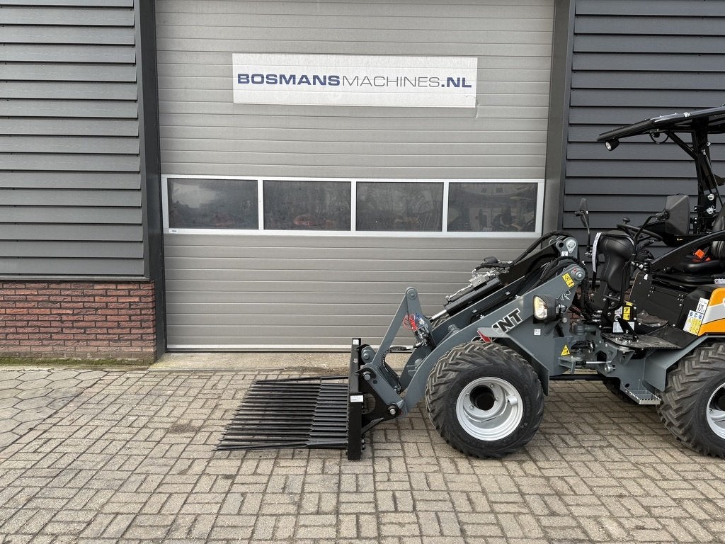 Giant tegelriek NIEUW 90 - 200 cm, Tobroco, Info@tobroco.nl, Sprendlingenstraat 57
5061 KM  Oisterwijk, NL