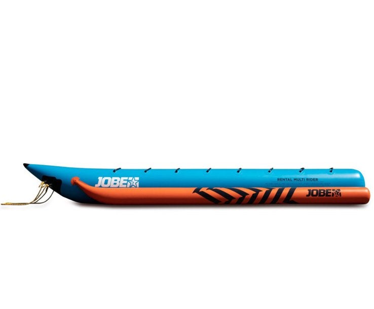 Jobe rental Multi Rider 10P, Watersport en Boten, Ophalen, Nieuw, Overige typen