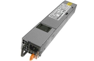 7001578-J002 - Power Supply 675W, Facturen@maascomputers.nl, Ophalen of Verzenden, Cargadoorweg 23, 6541 BT Nijmegen, Maas Computers
