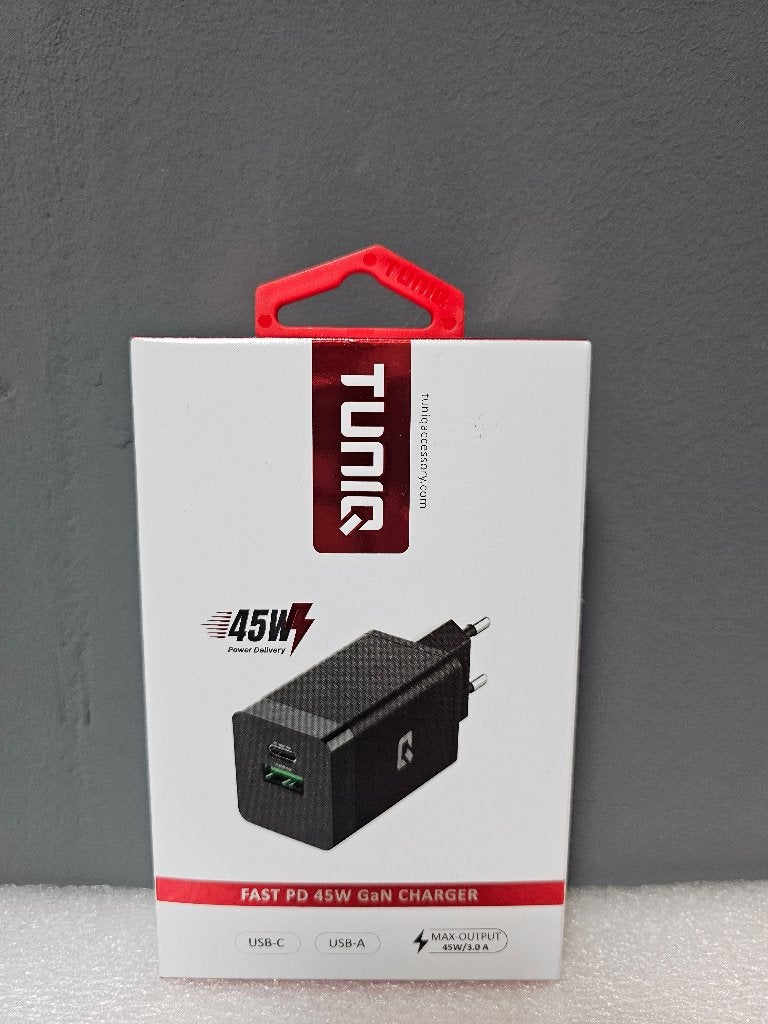 Adapters voor thuis-auto en onderweg, Ophalen of Verzenden, Nieuw