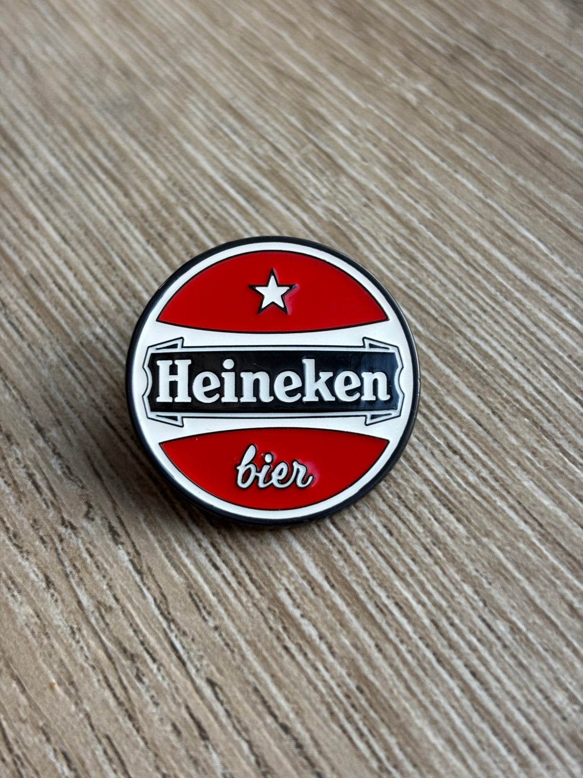 Pins! Meerdere soorten, Ophalen of Verzenden, Nieuw, Speldje of Pin