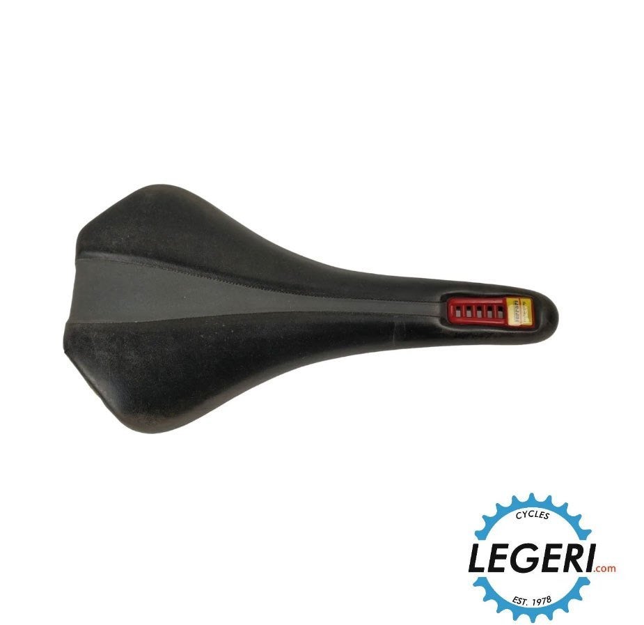 opruiming vintage fietsonderdelen, Fietsen en Brommers, Fietsonderdelen, Leer, San marco, Overige typen, Nieuw
