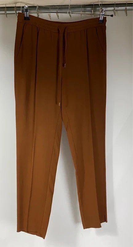 Broek| Dante6, Kleding | Dames, Broeken en Pantalons, Dante6, Zwart, Maat 42/44 (L), Ophalen of Verzenden