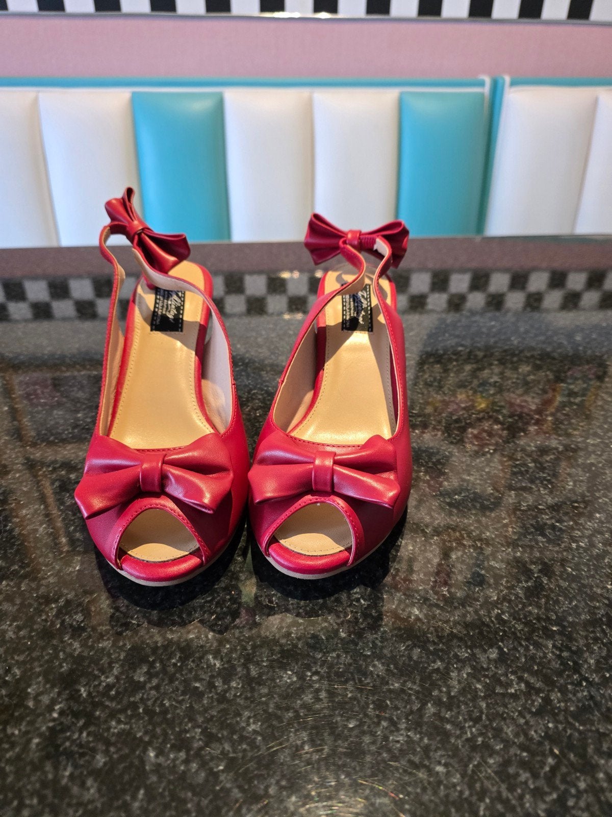 Ava Cote Azur, Kleding | Dames, Schoenen, Ophalen of Verzenden, Zo goed als nieuw, Sneakers of Gympen