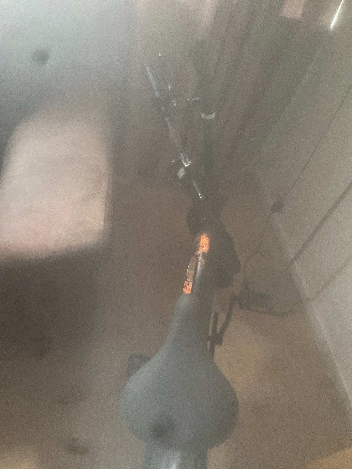 Dyu e bike, Ophalen of Verzenden, Gebruikt, Overige merken