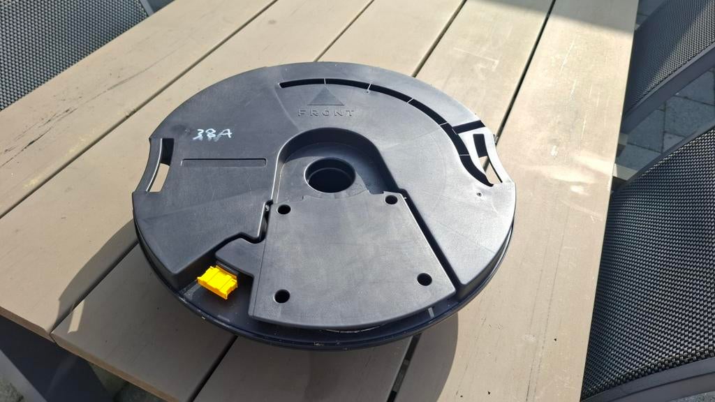Beats Subwoofer voor Seat Ibiza / Arona, Ophalen of Verzenden, Nieuw, Seat