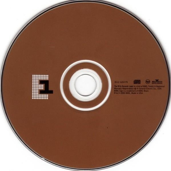 Elvis Presley - 30 #1's (top 2000) CD-schijf Zgst./Orig., Ophalen of Verzenden, Zo goed als nieuw, Poprock