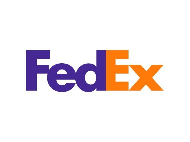 Gezocht koeriers/chauffeur FedEx, Vacatures, 33 - 40 uur, Overige niveaus, Vanaf 1 jaar, Overige vormen