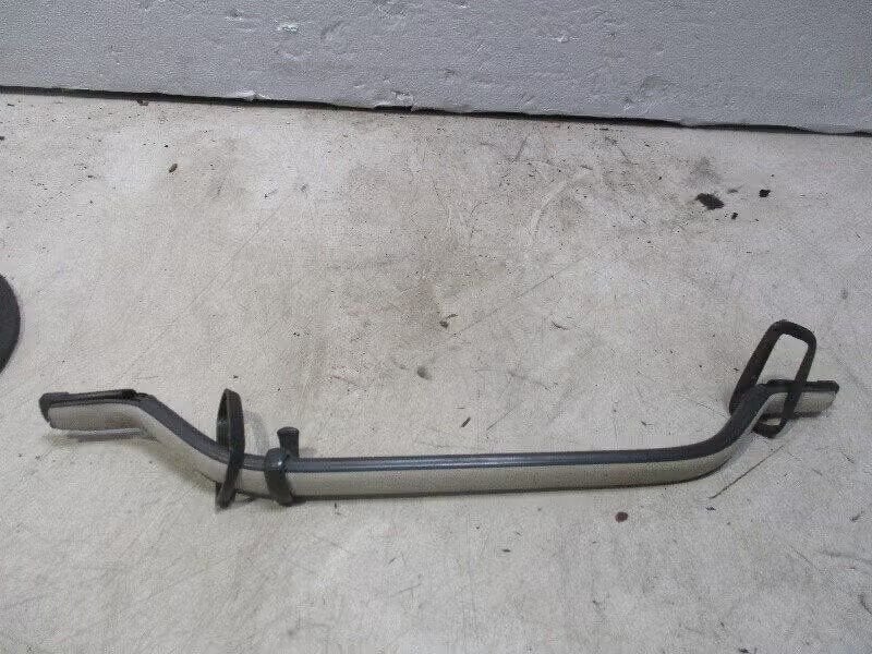 HANDGREEP Mercedes-Benz / 8 (W115) (01-1968/01-1977), Auto-onderdelen, Gebruikt, Mercedes-Benz AG, Ophalen of Verzenden, Dialog.mb@mercedes-benz.com
