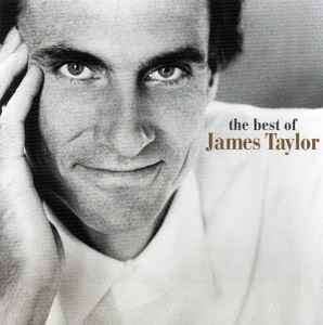 James Taylor + Carole King CD DVD 's LP-hoeft niet in 1 koop, Ophalen of Verzenden, Zo goed als nieuw, Single