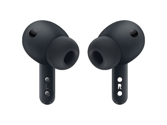 SAMSUNG Galaxy Buds4 Pro In-ear Draadloze oordopjes, Overige merken, Ophalen of Verzenden, Zo goed als nieuw, Nvt