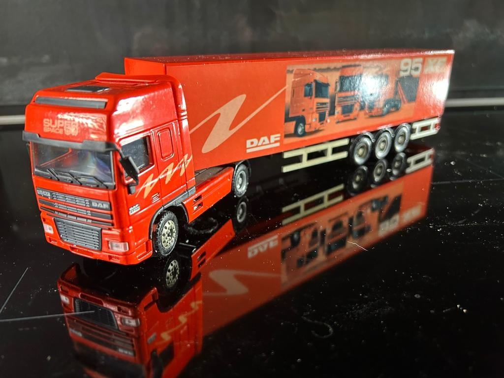 Diverse auto's van diverse merken 3 zie foto's, Ophalen of Verzenden, Zo goed als nieuw, Auto, Tekno