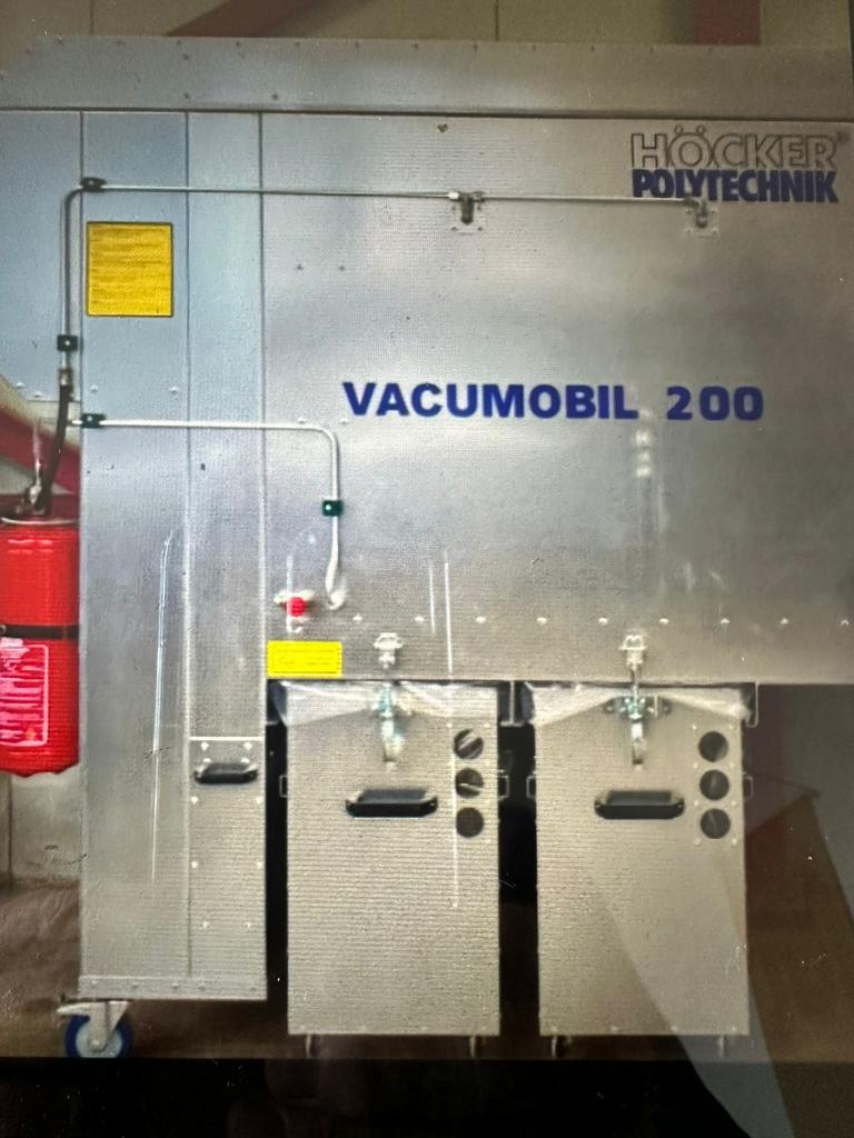 Afzuigers nieuw en gebruikt onderdruk zeer veel op voorraad, Ophalen of Verzenden, Afzuiger