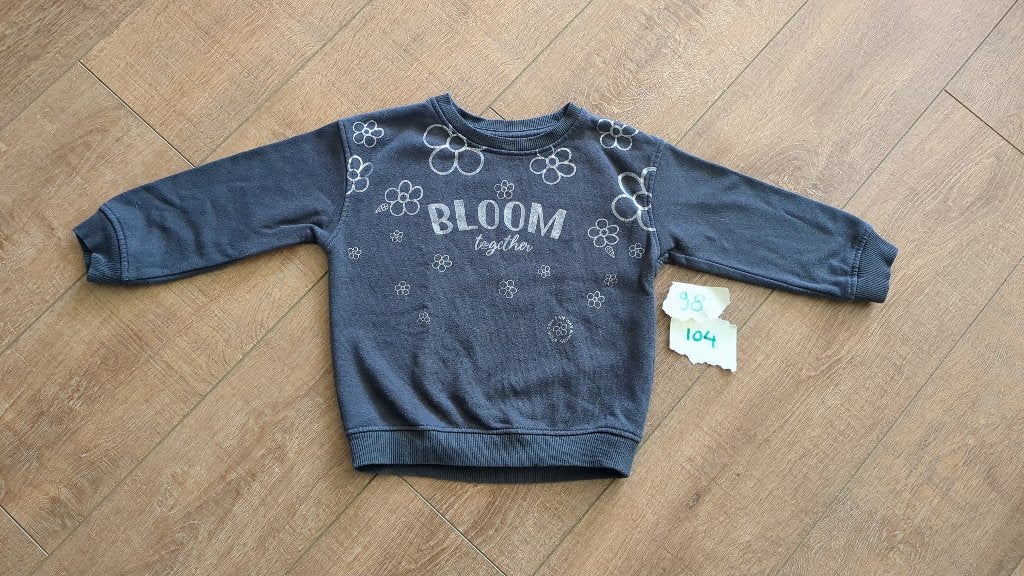 Kinderkleding maat 92 tot en met 116, Ophalen, Gebruikt