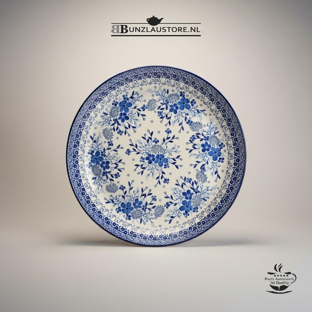 Bunzlaustore - Unikats- Mega aanbod Bunzlau-servies, Huis en Inrichting, Keuken | Servies, Keramiek, Nieuw, Ophalen of Verzenden