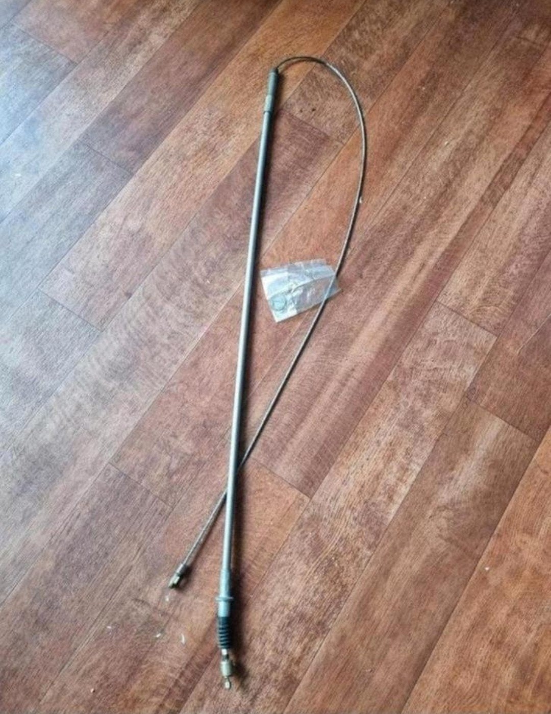 Koppelingskabel van een Toyota Corolla k30 nieuw €65,00, Ophalen of Verzenden, Nieuw