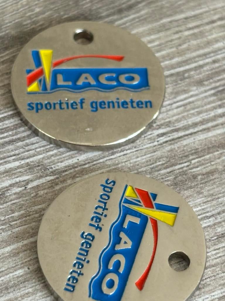 WWMUNTJE, Ophalen of Verzenden