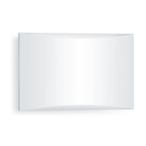 Steinel Buitenlamp met schemerschakelaar LN 1 LED 300K, Verzenden, Nieuw