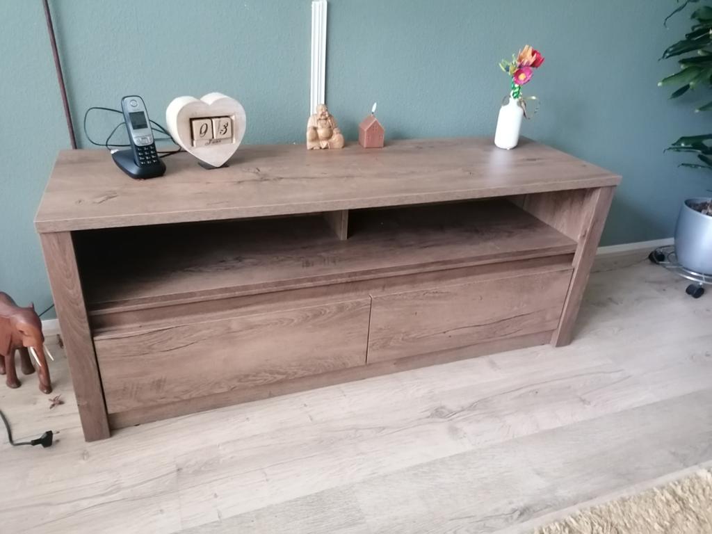 meubelen., Ophalen, 25 tot 50 cm, 50 tot 100 cm, Minder dan 100 cm