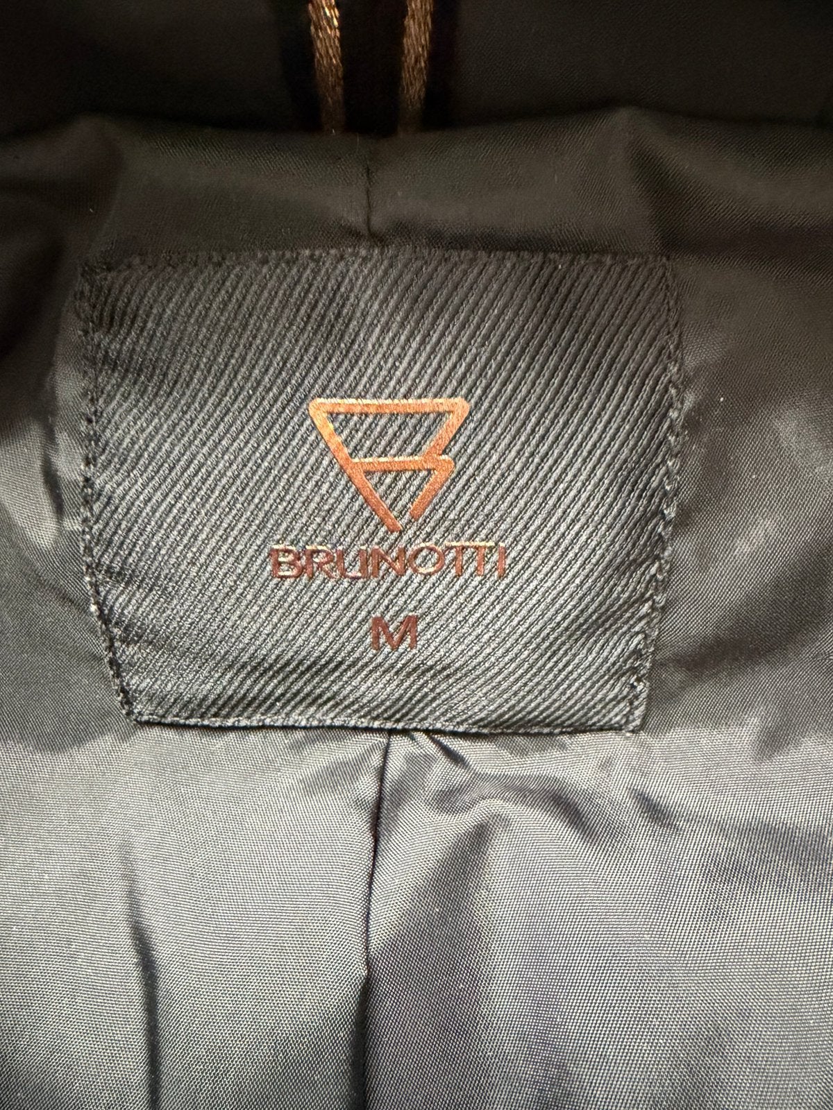 Ski jas dames, Kleding | Dames, Ophalen, Zo goed als nieuw, Maat 38/40 (M), Jack