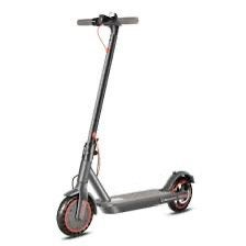 NIEUW IN DOOS – Sunnigoo Urban N7 Pro elektrische scooter, Ophalen of Verzenden, Nieuw, Elektrische step (E-scooter)