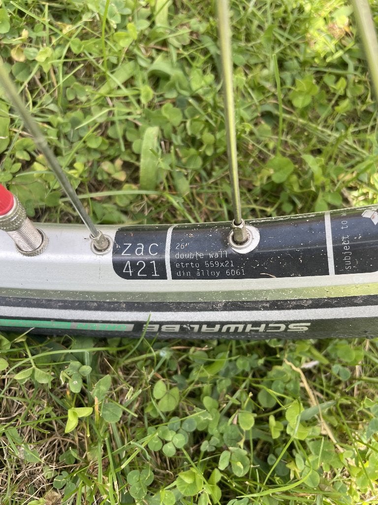 Lage instap fiets, zo goed als nieuw!, Ophalen, (Extra) lage instap, Batavus, Zo goed als nieuw