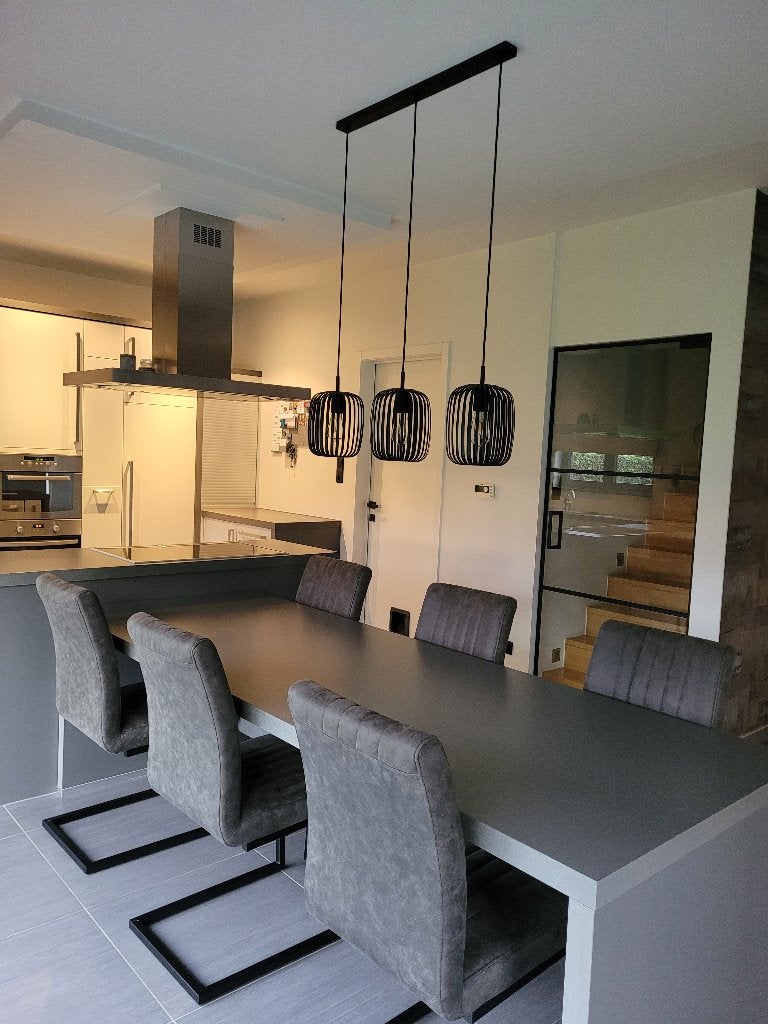Vrijstaand huis gemeente Pelt, Huizen en Kamers, Overpelt, 500 tot 1000 m², Limburg, Vrijstaande woning