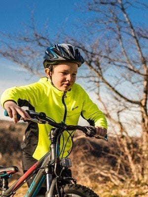 Gonso kinderfietskleding, Gonso, Kinderen, Nieuw, Overige maten