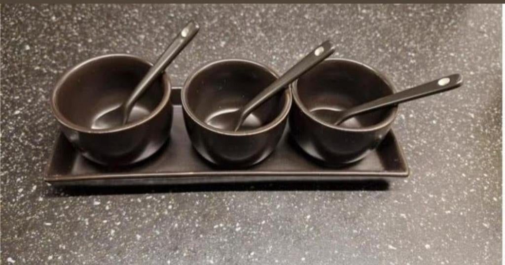 SAUS schaaltjes, Ophalen of Verzenden, Nieuw