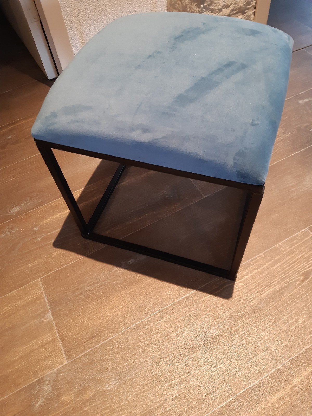 Krukje, Ophalen, Minder dan 50 cm, Rond, Minder dan 50 cm