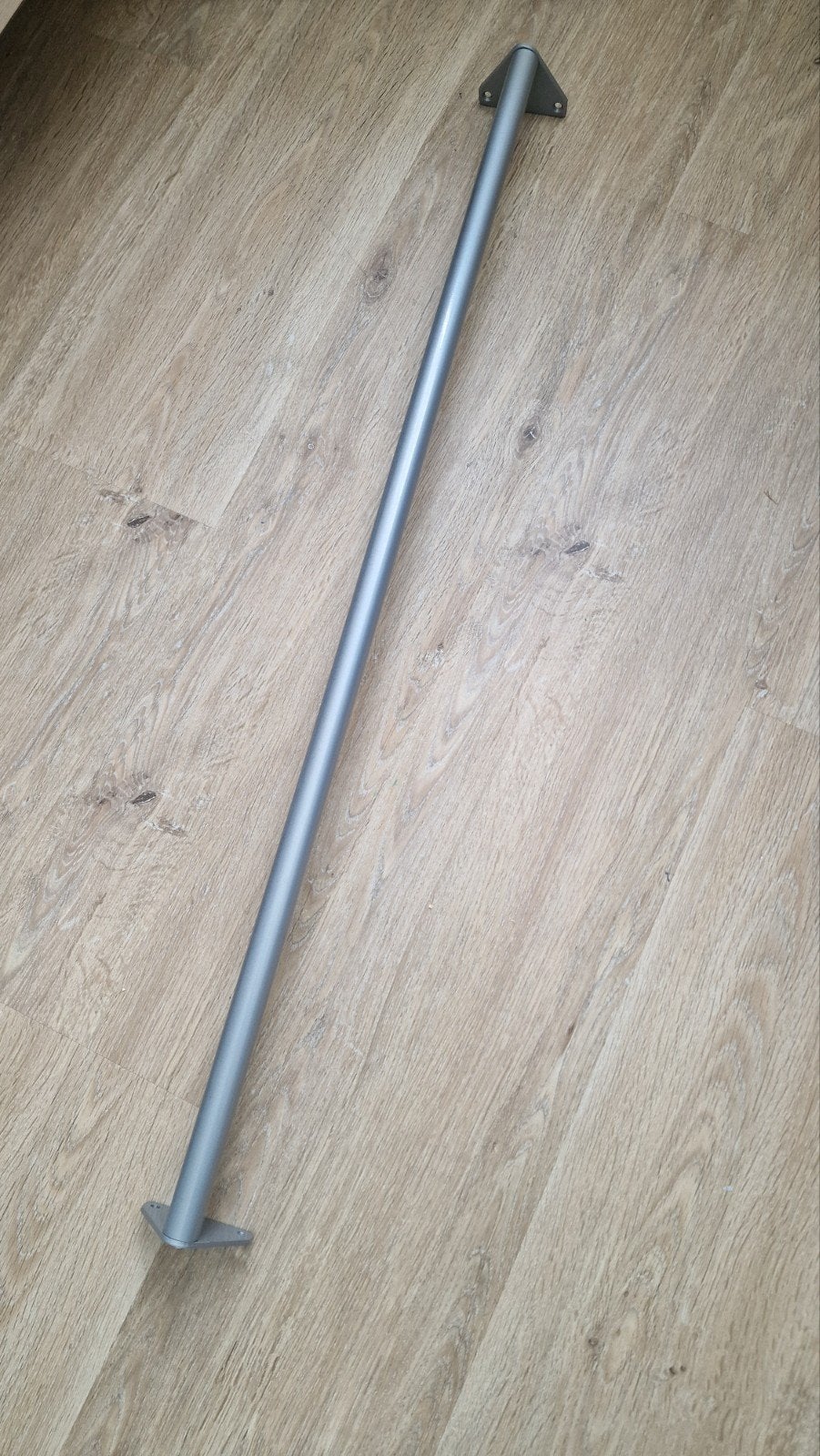 Kleding roede Pax kast 100 cm, IKEA, Verzenden