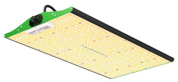 Kweektent set met lamp en diversen, Tuin en Terras, Kweekspullen, Ophalen, Zo goed als nieuw, Kweektent