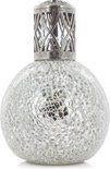 Fragarance Olielamp Ashleigh en Burwood Nu 20,-, Overige materialen, Nieuw, Ophalen of Verzenden, Piet Petersstraat 1