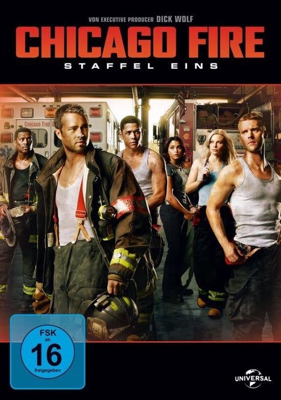 DVD boxen series, Alle leeftijden, Boxset, Ophalen of Verzenden, Zo goed als nieuw