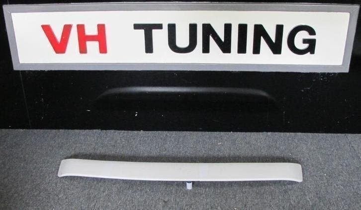 Lester H615L Daewoo Nexia kofferbak spoiler met 3e remlicht, Ophalen of Verzenden