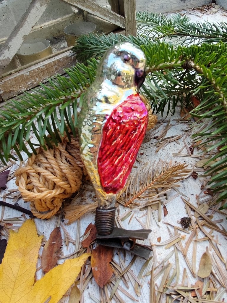 Ajeko parkiet., Ophalen of Verzenden, Gebruikt