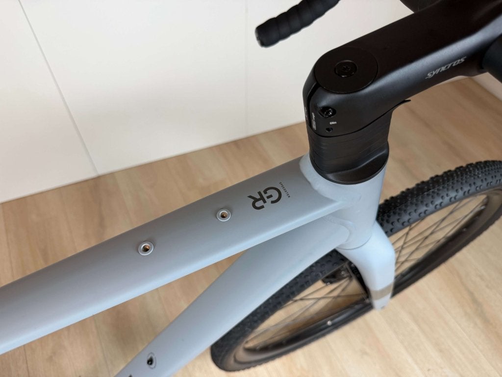 Scott Speedster Gravel 20 - SRAM Apex XPLR - Maat L - Nieuw, 28 inch, Info@velostudio.nl, Heren, Ophalen of Verzenden