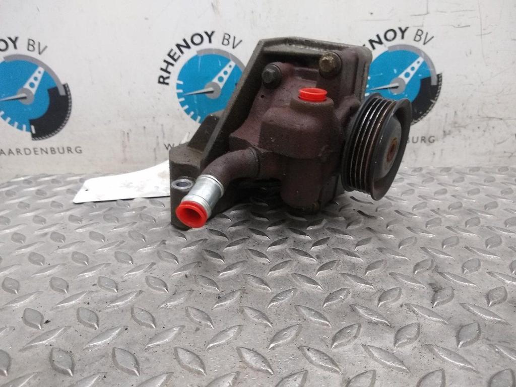 FORD FUSION STUURPOMP 2007, Ophalen of Verzenden, Gebruikt, Stiba lid