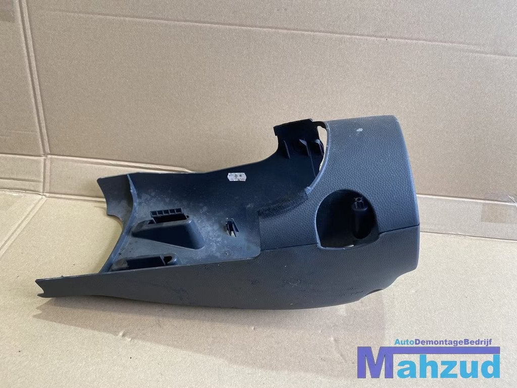 MINI COOPER ONE R50 R52 R53 Stuurkolom kap 2001-2008, Auto-onderdelen, Interieur en Bekleding, Gebruikt, Ophalen of Verzenden