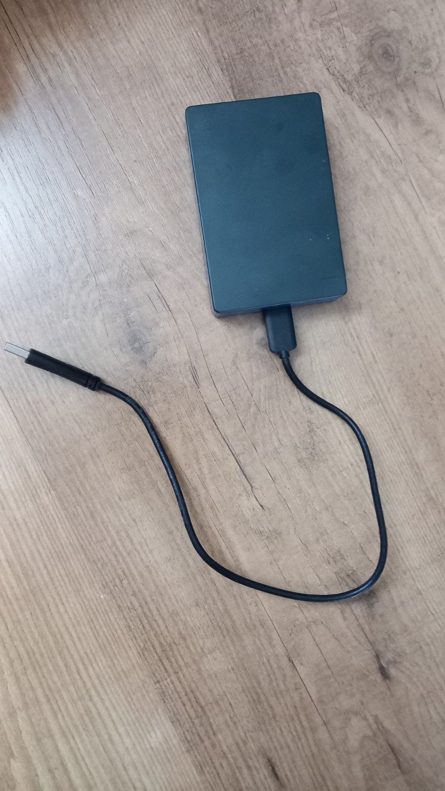 Externe harde schijf PS4 4TB, Computers en Software, Harde schijven, Ophalen of Verzenden, USB