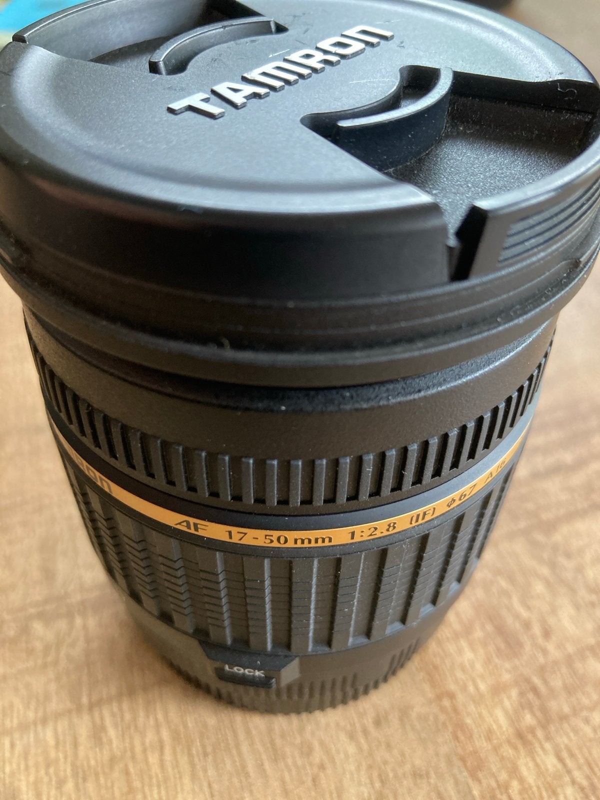 Canon flitser en Tamron/Sigma lenzen. defect/voor onderdelen, Overige merken, Overige typen, Ophalen of Verzenden, Niet werkend