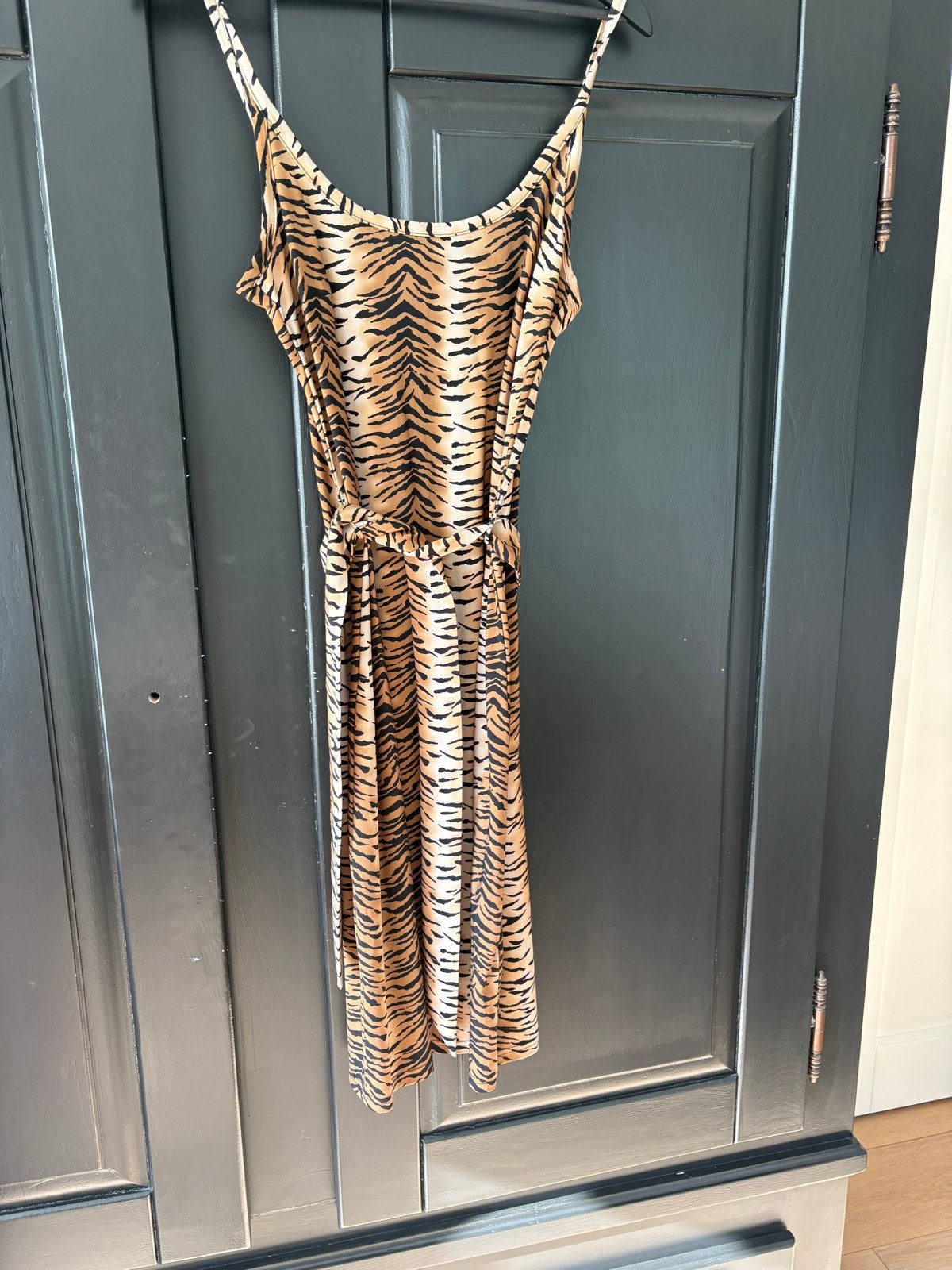Studio Anneloes jurkje maat XS, Overige kleuren, Ophalen of Verzenden, Zo goed als nieuw, Knielengte