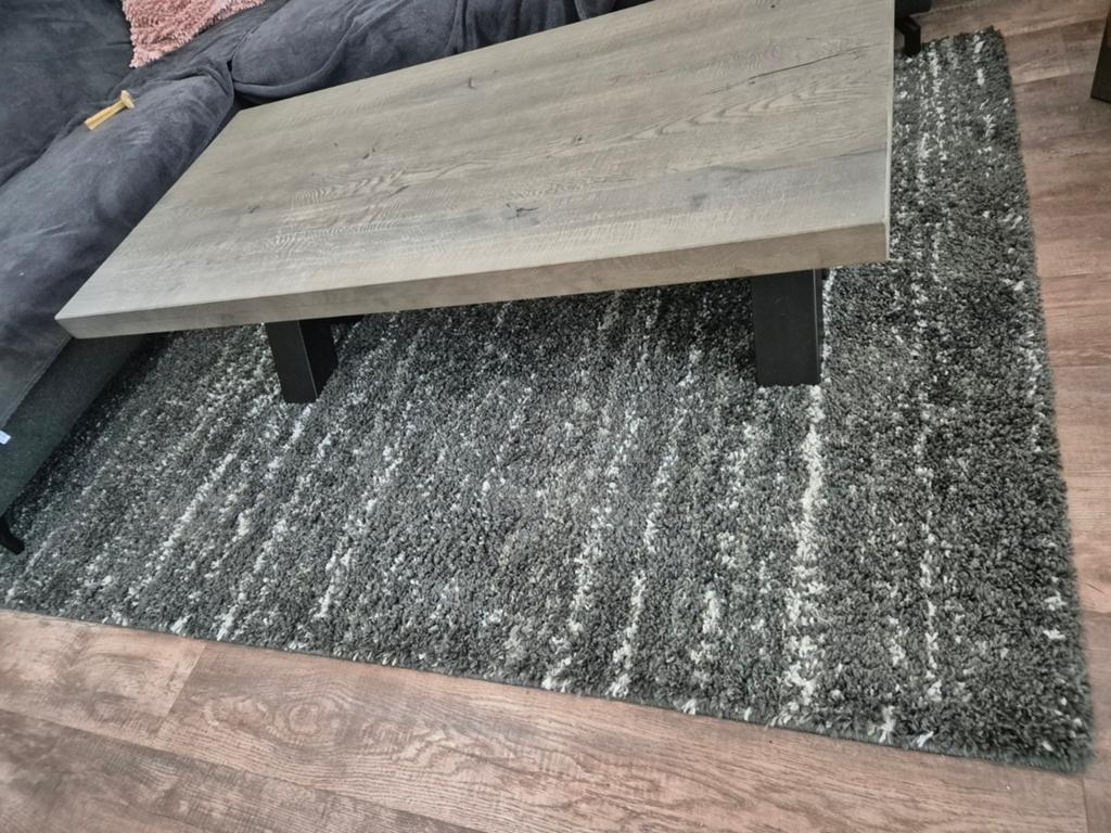 Salontafel, Ophalen, Nieuw, 50 tot 100 cm, 150 tot 200 cm