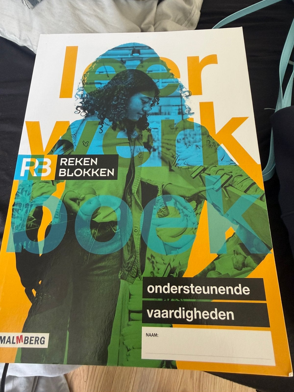 Maatschappelijke zorg, Ophalen, Zo goed als nieuw, Overige niveaus
