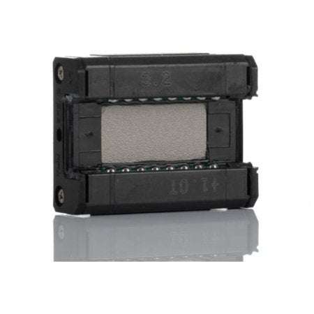 THK Linear Guide Carriage SRS, 4000N Dynamic Load, 12mm R..., Info.ein@thk.eu, Nieuw, Ophalen of Verzenden, THK Europe B.V.