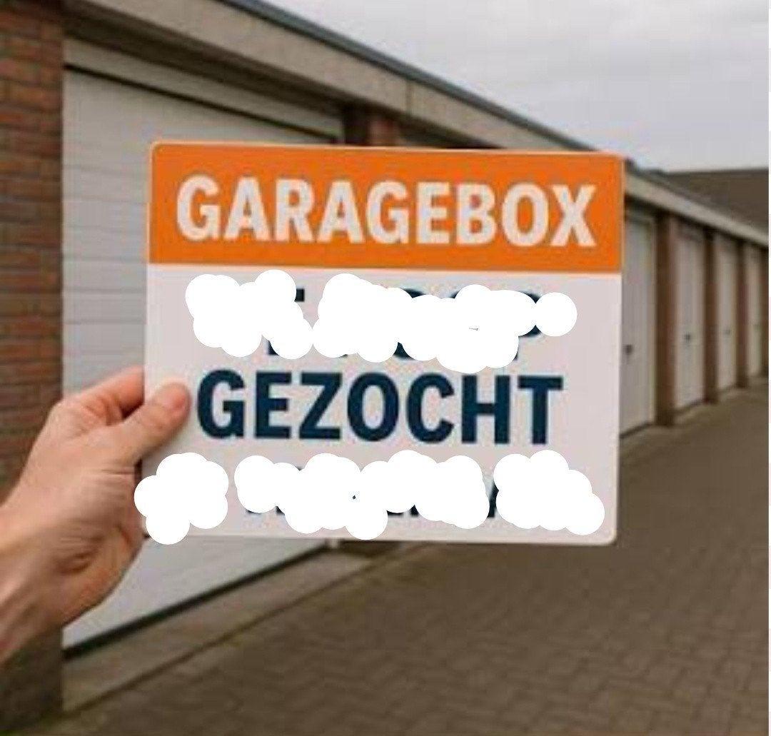 Rijnsburg Den Haag  Leiden Leidendorp Omgeving, Huizen en Kamers, Den Haag