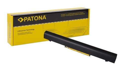 Battery HP RO04 ProBook G3 440 G3 HSTNN-LB7A HSTNN-PB6P R0, Verzenden, Nieuw
