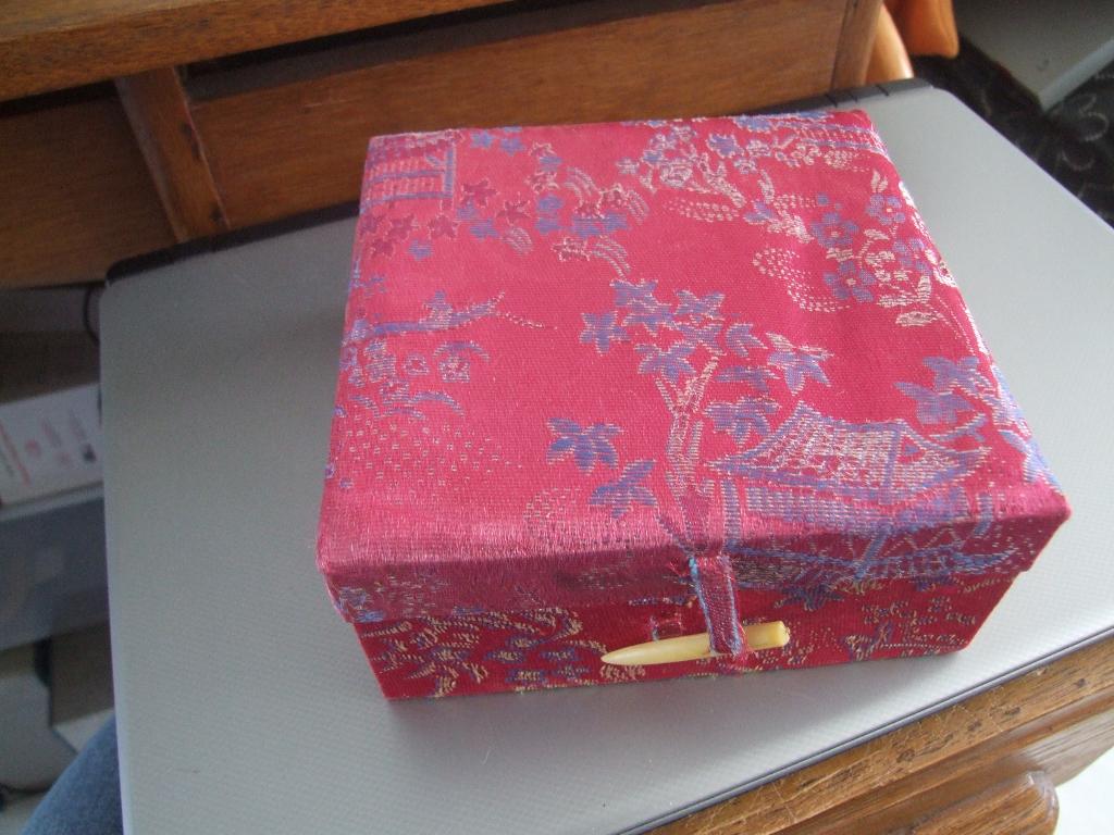 kinderservies, Ophalen of Verzenden