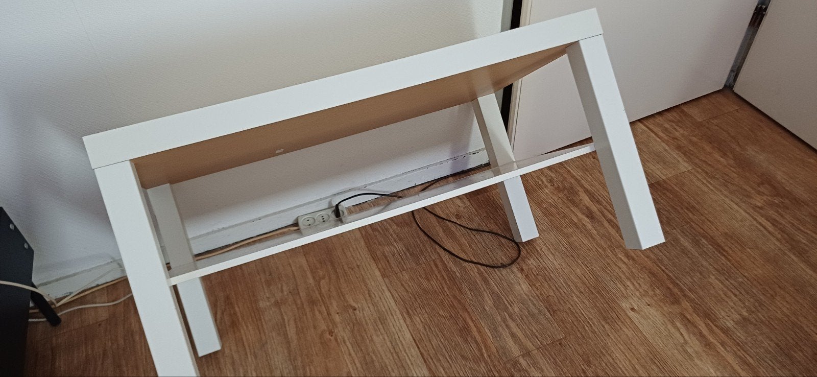 LACK TAFEL, Huis en Inrichting, Ophalen, Rechthoekig, 50 tot 100 cm, 50 tot 100 cm