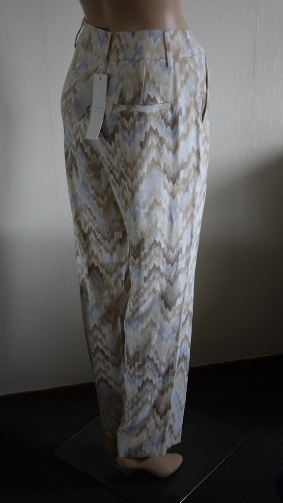 nieuwe nette YAYA pantalon, Overige kleuren, Verzenden, Nieuw, Yaya
